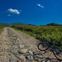 https://adventurebeam.com/category/mountain-biking/