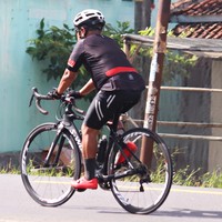 bicycle-g8b286a3c5 1920