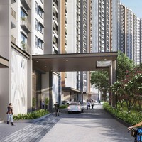 prestige-serenity-shores-price