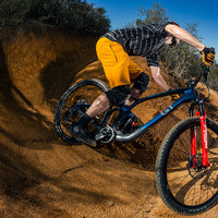 G23 David Lieb Sensor San Juan Trail CA 01.jpg?VersionId=M4Xwke7vp54oPty8Hg5