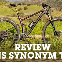 NSSynonymTRReview