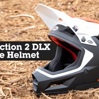 BellSanctionDLX2.jpg?VersionId=o14WUngicQbpL2G4I3TW