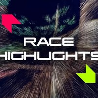 highlights.jpg?VersionId=.jGiW