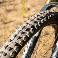 VitalMTB Schwalbe Tacky Chan 1-3.jpg?VersionId=lkmbh8VznpsliPr cZnZ2MpZYEx