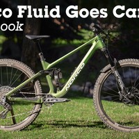 FluidFSCa