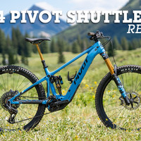 2024PivotShuttleA