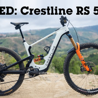 crestlineA.jpg?VersionId=BY3g0R0dpq6lL