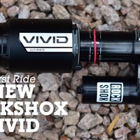 RockShoxVividReview.jpg?VersionId=QeTHbfe0Kvsh6iznZrI5DzQ