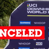 canceled1.jpg?VersionId=7pywk