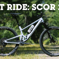 Scor2023a.jpg?VersionId=U.hItiYxC.yUFXufT6LK