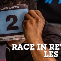 LesGetsraceA