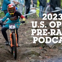 USopenPodcastA.jpg?VersionId=wEo5NI4tHes.hNZl i