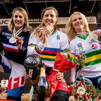 max rachel podium sven 728722.jpg?VersionId=WLmy3b 55zXF5JOi0E2MdlalhoWU8