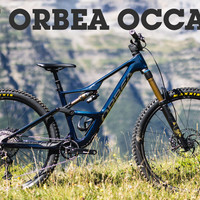 OrbeaA.jpg?VersionId=pGC .LKe8Nkm