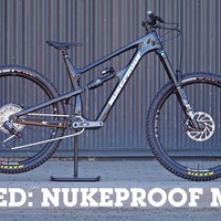 NukeproofMegaA