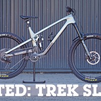 TrekSlashA-1