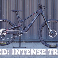 IntenseTracer279A.jpg?VersionId=0DmbAHX6q5t.OztokEX9oRLJ9lLkpN