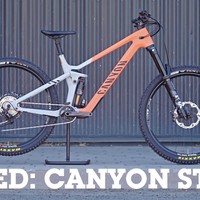 CanyonStriveA