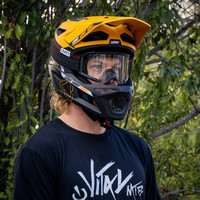 vital mtb  -6.jpg?VersionId=LIlt0SbZQJkwULmBPMQF61s9TxSkKI