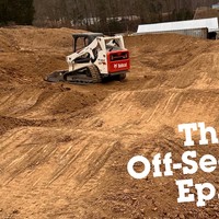 BPracticeAOffSeasonEP2