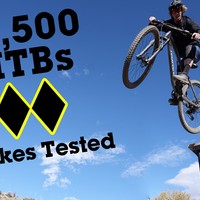 CheapBikeA2023.jpg?VersionId=Zx qpiCbxJoUWq4hFMiW3JCe pCp