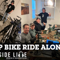 cheapbikepodcastA