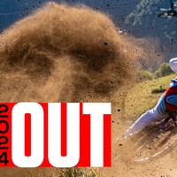 inOut20242