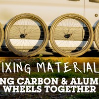 CarbonAlloyWheelTesta1