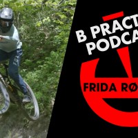 FridaA