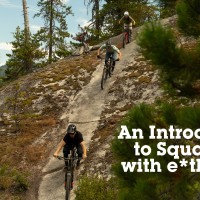 squamishe13