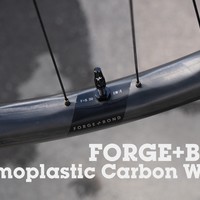 ForgeBondWheels 0