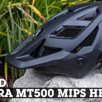 Endura MT500 A