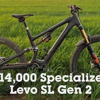 SpecializedLevoSLGen2ReviewA3