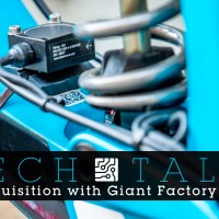 original giantA2 455178.jpg?VersionId=WvUN 0CzIok1fI8jsoo