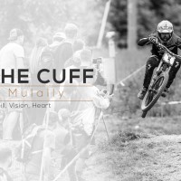 original nekoA 218381