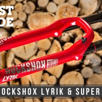 original Lyrik 670627