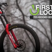 original 2019 ROCKSHOX BOXXER 734733.jpg?VersionId=u1 Tel f7x08S