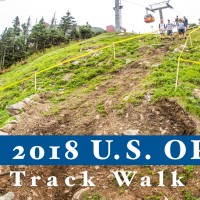 original usopen1a 927872.jpg?VersionId=PNAQVbV2sKE