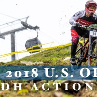 original openA2 771154