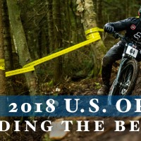 original day3a 754216