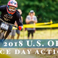 original raceA 633332.jpg?VersionId=nvq83CM iGd8wJg8gxmxSJmiWY.