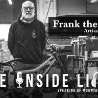 original FrankA 264319.jpg?VersionId=81IFh6INRacDq7e8oo3E1GdOxJgi6