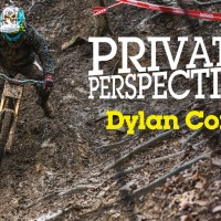 original dylanA 998603.jpg?VersionId=ssBww1hpkcLqn