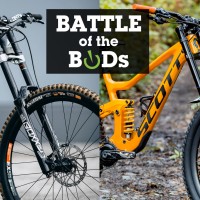 original battleBODa 54828.jpg?VersionId=MLyD22nmp1Mt