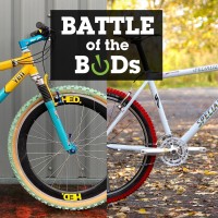 original BattleoftheBODs 921946