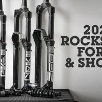 original 000 RockShoxA 497112