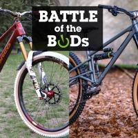 original BattleoftheBODsMay27 552231