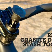 original graniteA 911265