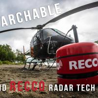 original ReccoA 877931