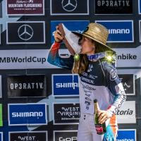 original womens podium i didnt phtoshop that promise 435248
